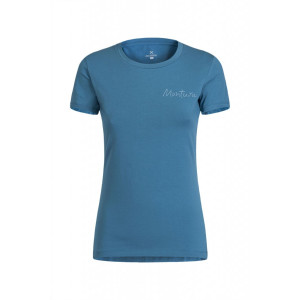 Montura Illusion T-Shirt W