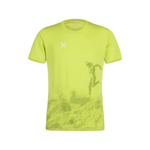 Montura Motion T-Shirt