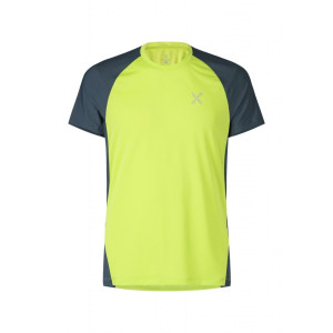 Montura Join T-Shirt Uomo
