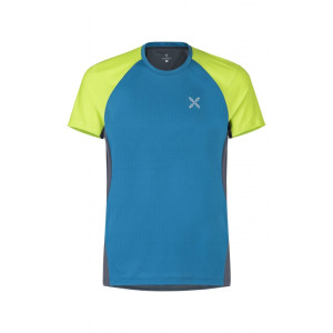 Montura Join T-Shirt Uomo