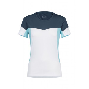 Montura Outdoor Mind T-Shirt Donna