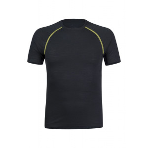 Montura Merino Concept T-Shirt Uomo