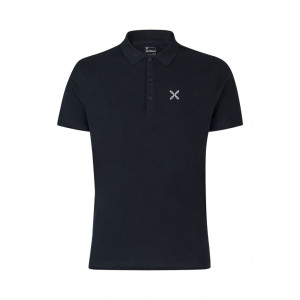 Montura Sunrise polo Uomo