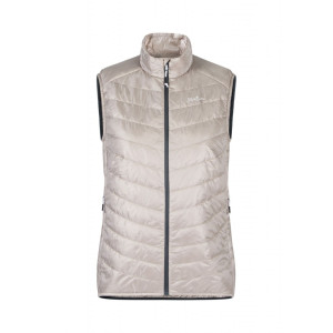 Montura Moonlight Vest Donna