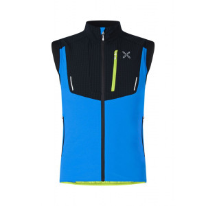 Montura Ski Style Vest Uomo