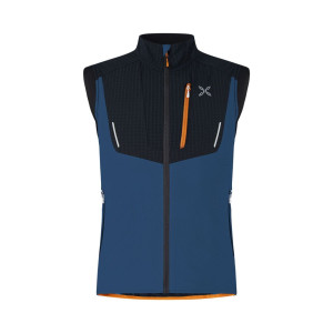 Montura Ski Style Vest Uomo