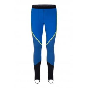 Pantalone SKISKI Tornado 2