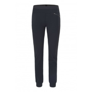 Montura Sound Winter Pant Woman