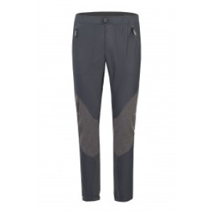 Montura Vertigo 2 Pant
