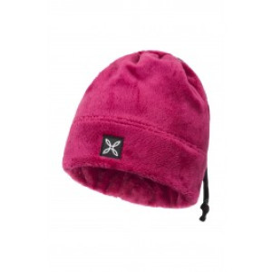 Montura Collar Polar Cap