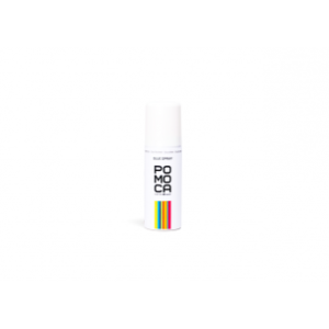 Colla Glue Spray 50 g per Pelli