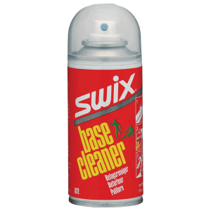 Swix Pulitore per soletta